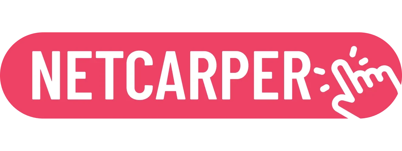 Net Carper